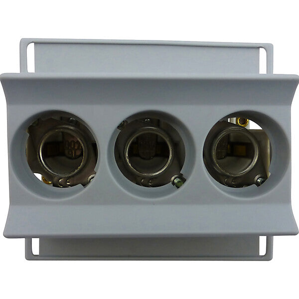 Mersen Sicherungssockel NEOZED D01 16A/AC230V/400V 01730.172000